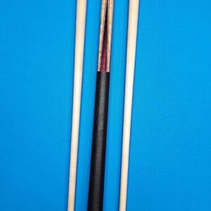Phillippi Custom Cue - Image 18