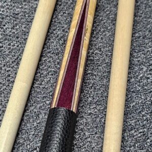 Phillippi Custom Cue - Image 19