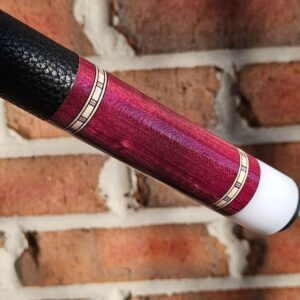 Phillippi Custom Cue - Image 20