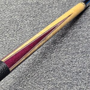 Phillippi Custom Cue - Image 21
