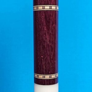 Phillippi Custom Cue - Image 22