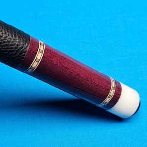 Phillippi Custom Cue - Image 23