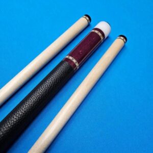 Phillippi Custom Cue - Image 24