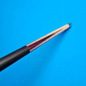 Phillippi Custom Cue - Image 25