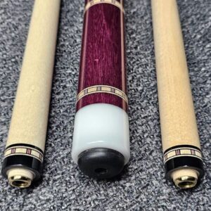 Phillippi Custom Cue - Image 26