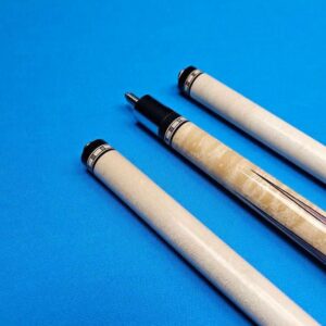 Phillippi Custom Cue - Image 27