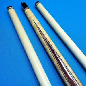 Phillippi Custom Cue - Image 28