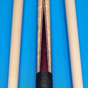 Phillippi Custom Cue - Image 29