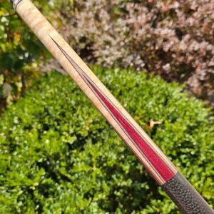 Phillippi Custom Cue - Image 3