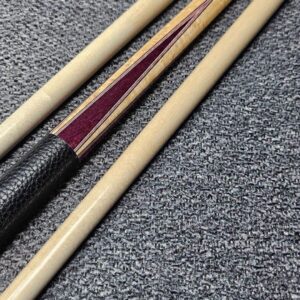 Phillippi Custom Cue - Image 30