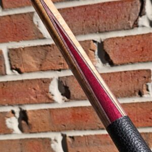 Phillippi Custom Cue - Image 31