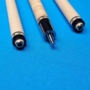 Phillippi Custom Cue - Image 33
