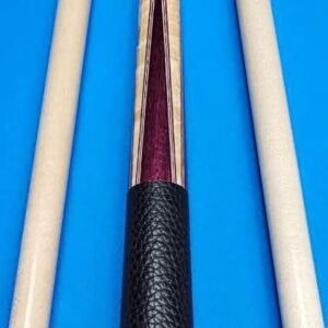 Phillippi Custom Cue - Image 34