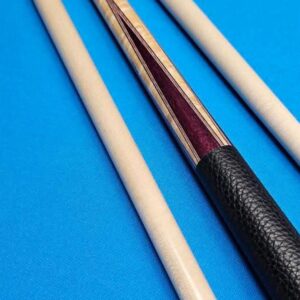 Phillippi Custom Cue - Image 4