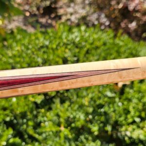 Phillippi Custom Cue - Image 5