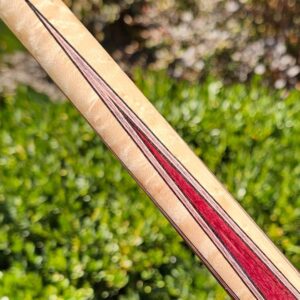 Phillippi Custom Cue - Image 6