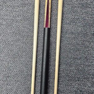 Phillippi Custom Cue - Image 7