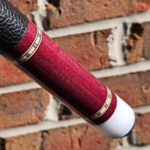 Phillippi Custom Cue - Image 8