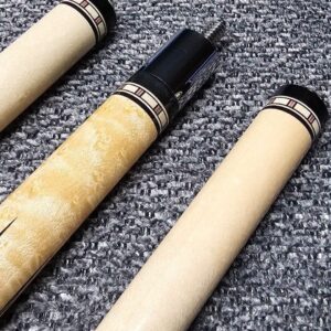 Phillippi Custom Cue - Image 9