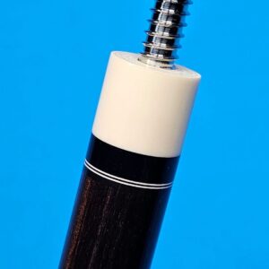 Phillippi Custom Cue - Image 10