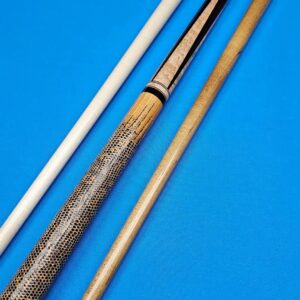 Phillippi Custom Cue - Image 12
