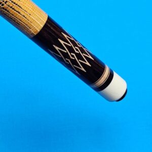 Phillippi Custom Cue - Image 13