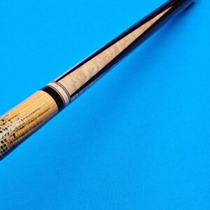 Phillippi Custom Cue - Image 14