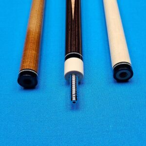 Phillippi Custom Cue - Image 15