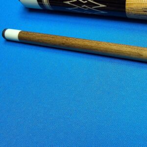 Phillippi Custom Cue - Image 16