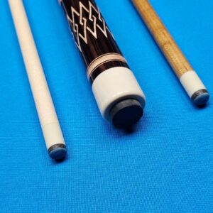 Phillippi Custom Cue - Image 17
