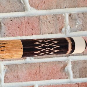 Phillippi Custom Cue - Image 18