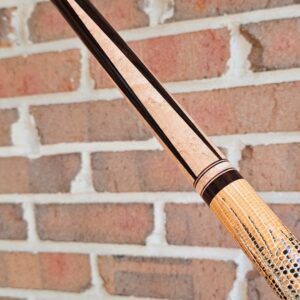 Phillippi Custom Cue - Image 20