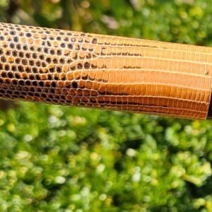 Phillippi Custom Cue - Image 21