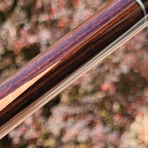 Phillippi Custom Cue - Image 23