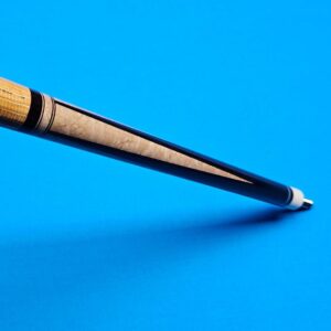 Phillippi Custom Cue - Image 26