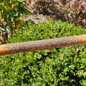 Phillippi Custom Cue - Image 27