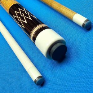Phillippi Custom Cue - Image 28