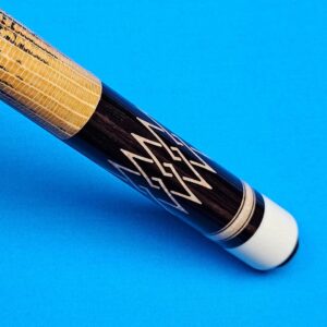Phillippi Custom Cue - Image 29