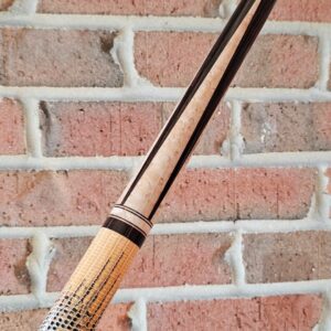Phillippi Custom Cue - Image 3