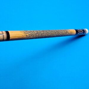 Phillippi Custom Cue - Image 30
