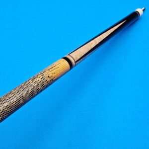 Phillippi Custom Cue - Image 31