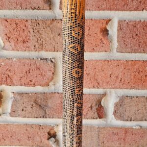 Phillippi Custom Cue - Image 4