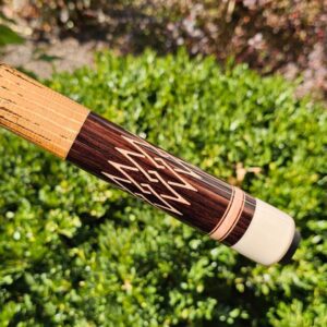 Phillippi Custom Cue - Image 5