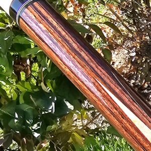 Phillippi Custom Cue - Image 6
