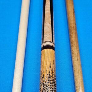 Phillippi Custom Cue - Image 7