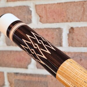 Phillippi Custom Cue - Image 8