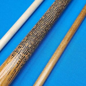 Phillippi Custom Cue - Image 9