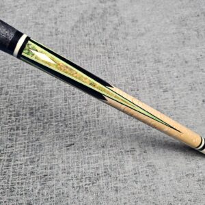 "PK" Custom Cue - Image 11