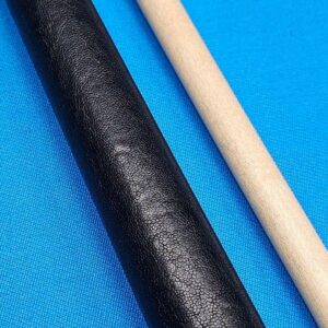 "PK" Custom Cue - Image 12