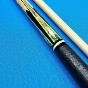 "PK" Custom Cue - Image 14